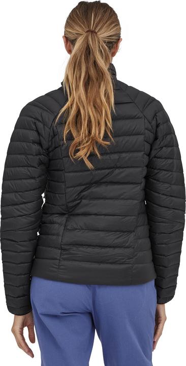 Produktbild Patagonia Down Sweater (M)