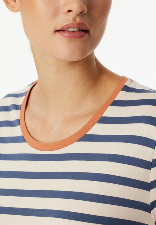 Produktbild Schiesser Nachthemd Casual Essentials (44)