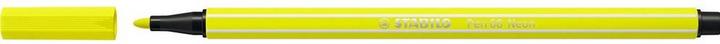 Produktbild STABILO Pen 68 Premium-Filzstift (1x)