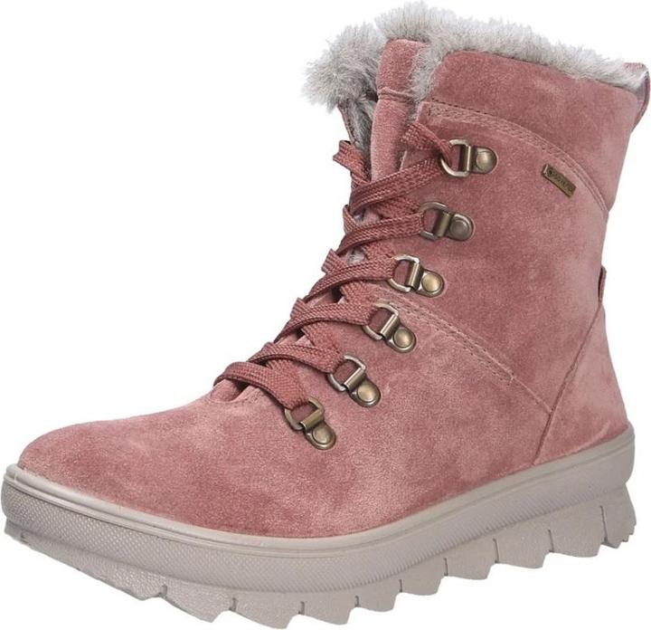 Produktbild Legero Novara (41)