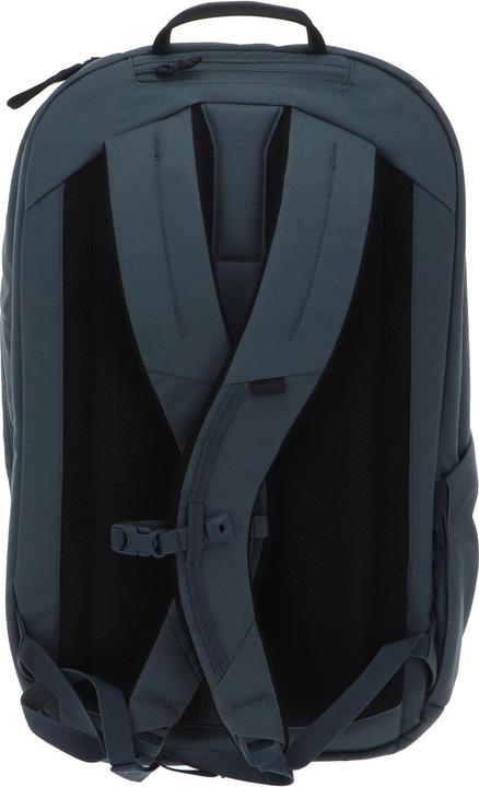 Produktbild Thule Aion (40 l)