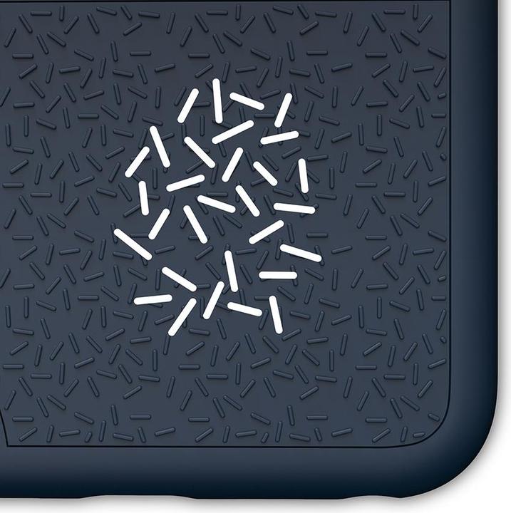 Immagine prodotto Itskins Ludicase Pop (Apple iPhone 6s Plus, Apple iPhone 8 Plus, Apple iPhone 6 Plus, Apple iPhone 7 Plus)