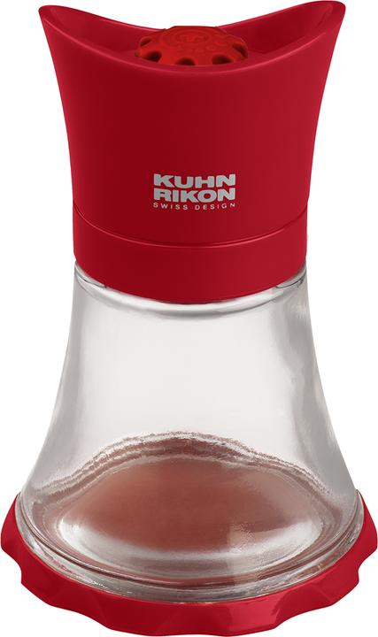 Kuhn Rikon Spice Mill Vase mini (Various spices)