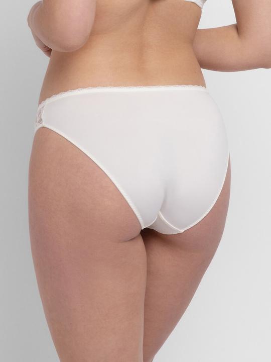 Produktbild Dorina 2er-Set Slips SONIA (L, 2er Pack)
