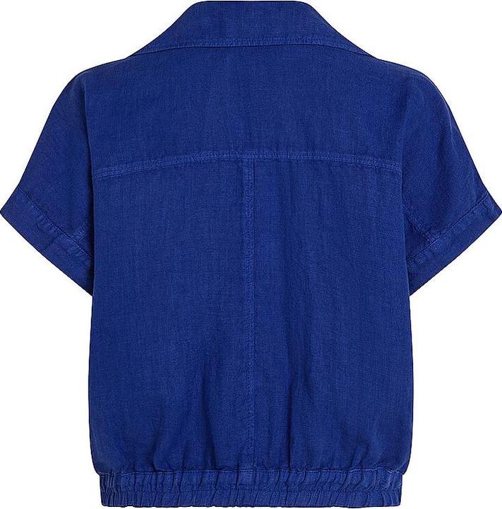 Image du produit Penn S25Z717 (38)