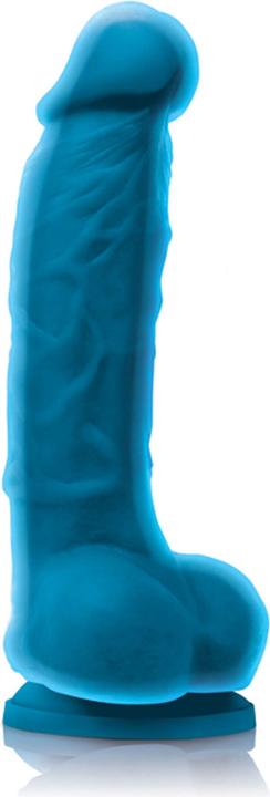 Produktbild NS Novelties Colours Dual Density 5 inch