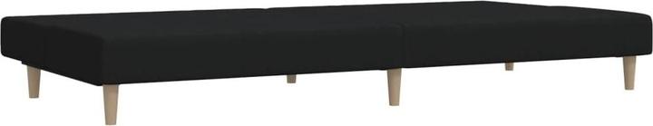 Produktbild vidaXL Schlafsofa (2-Sitzer)