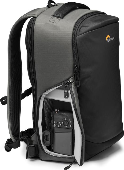 Image du produit Lowepro Flipside 300 AW III (Sac à dos photo, 17 l)