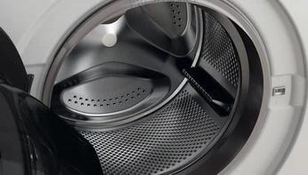 Produktbild Whirlpool FFWDB 864349 WV SPT