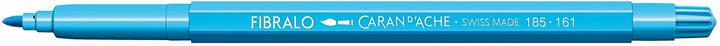 Produktbild Caran d'Ache Fibralo (1x)
