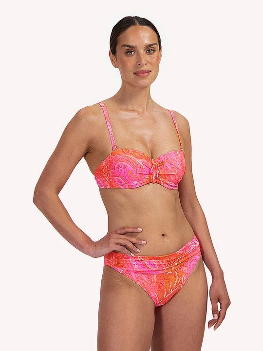 Actual product image Cyell Bikinioberteil (38 E)