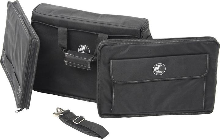 Produktbild Hepco+Becker Kombitasche