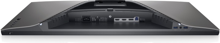 Produktbild Dell G3223Q (3840 x 2160 Pixel, 32")