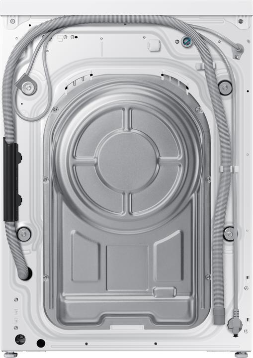 Produktbild Samsung WD11DG5B15BHEE