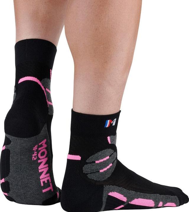 Produktbild Monnet Mid Expert (37 - 38)