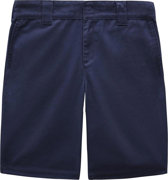 Actual product image Dickies Slim Fit Short (28)