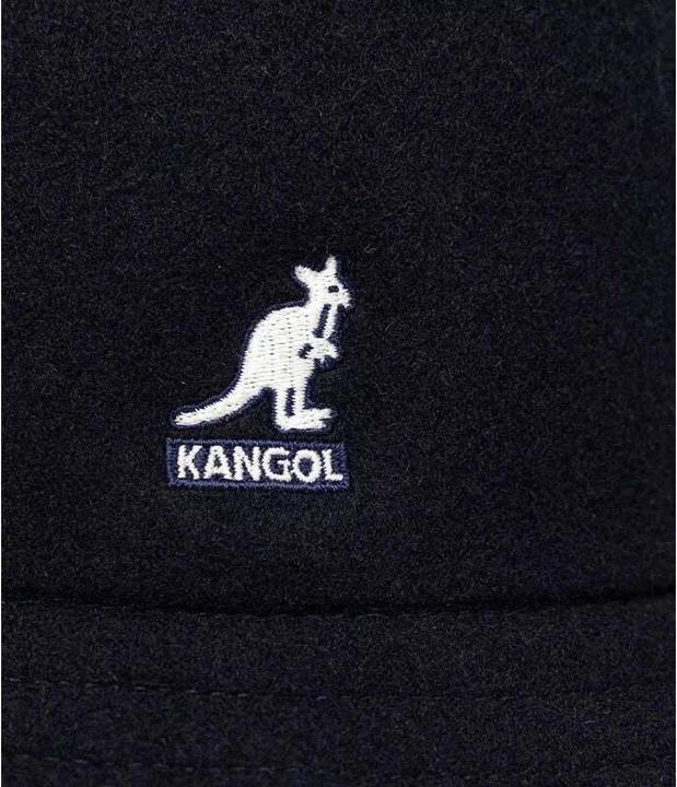 Immagine prodotto Kangol K3451 (L)