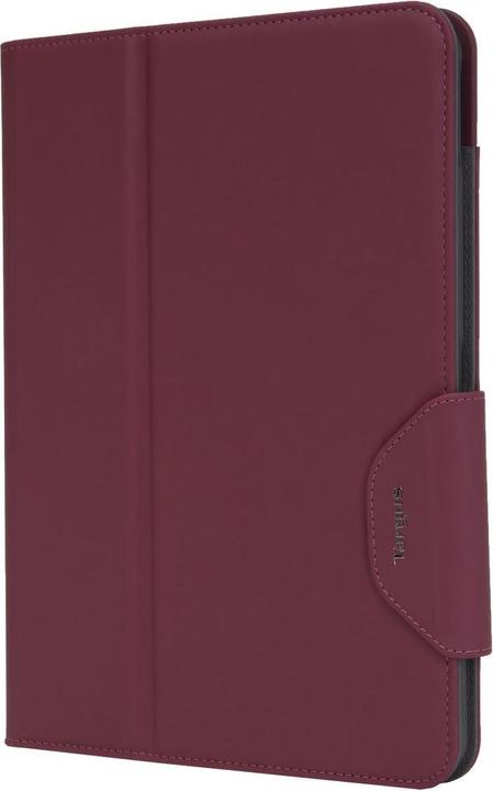 Actual product image Targus VersaVu (iPad Air 2014 (2. Gen), iPad 2017 (5th gene), iPad 2018 (6th gene), iPad Air)