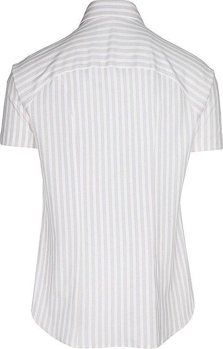 Produktbild Desoto 92232-3 (L)