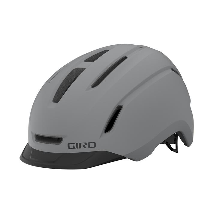 Image du produit Giro Caden II MIPS Helmet (59 - 63 cm)