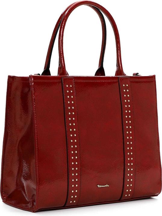 Immagine prodotto Tamaris TAS Georgiana Shoulderbag