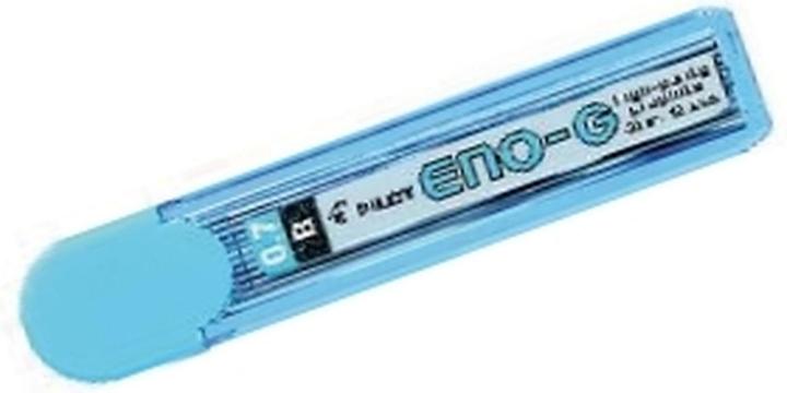 Actual product image Pilot ENO G -B (12 pcs., 0.70 mm, B)