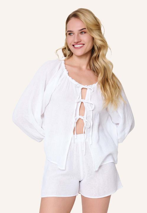 Image du produit LingaDore Top & shorts (42, S)