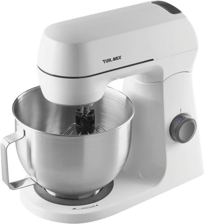 Produktbild Turmix Cx 910 (800 W, 4.50 l)