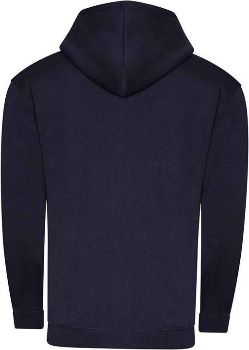 Image du produit Awdis - Veste à capuche - Adulte (M)