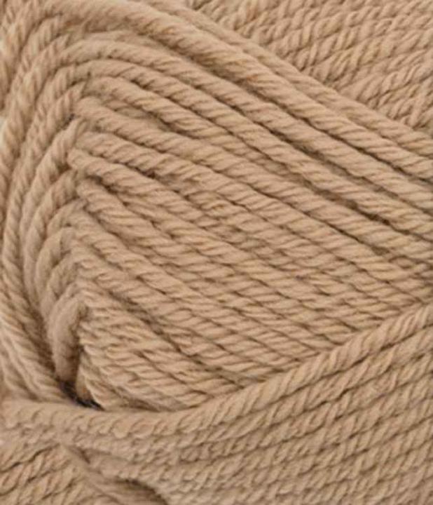 Actual product image Sandnes Garn Double Sunday by PetiteKnit (108 m)