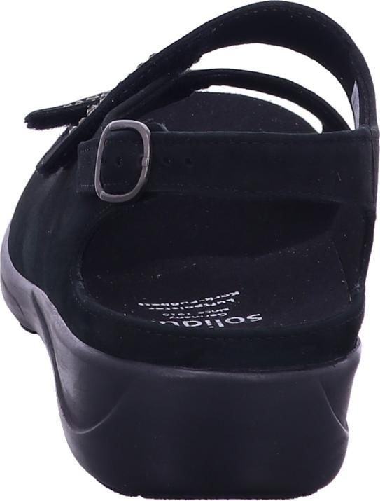 Image du produit Lia H 73151 00177 (38.5)