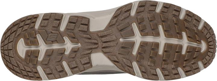 Image du produit Skechers HILLCREST 2.0 - (43)