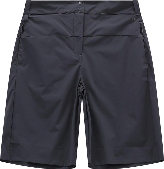 Produktbild Jeanne Baret Sumatra Bermuda (34, XXS)