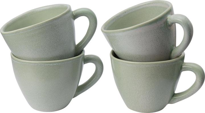 Pistacchio