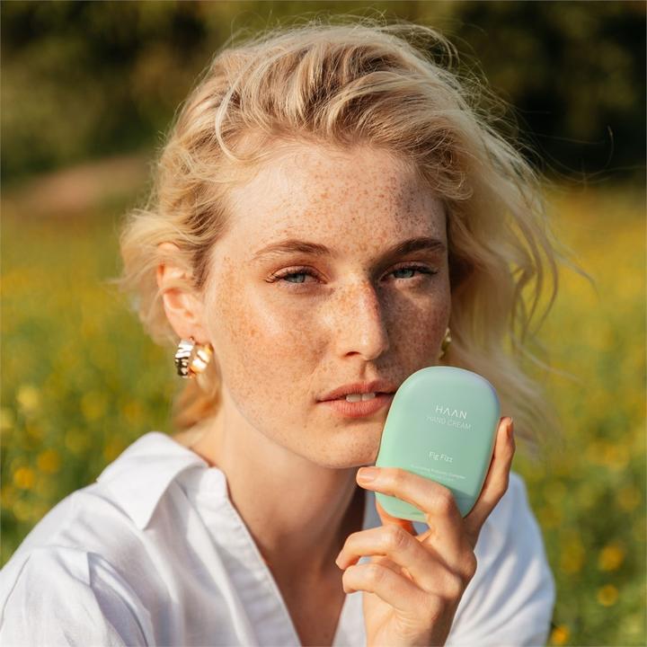 Produktbild Haan Handcrème (50 ml)