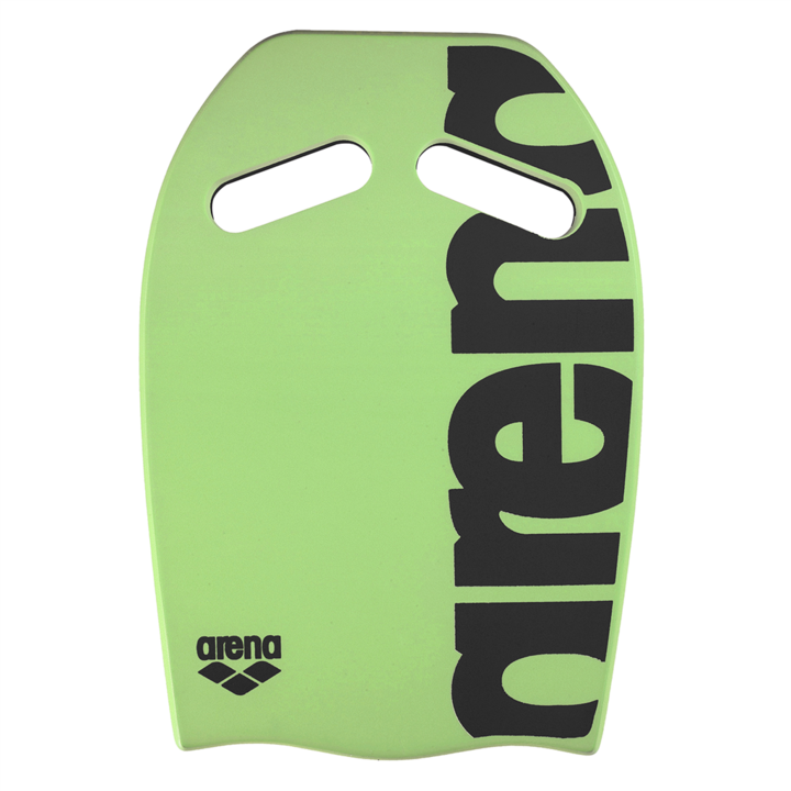 Immagine prodotto Arena Kickboard