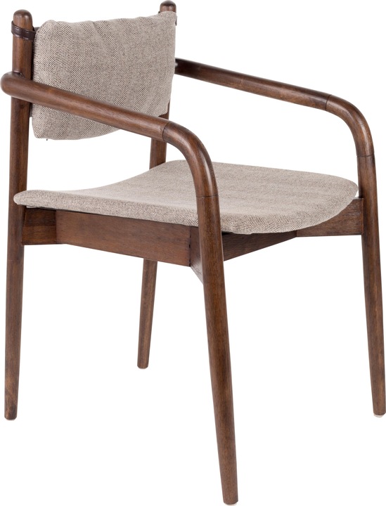 Actual product image Dutchbone Torrance