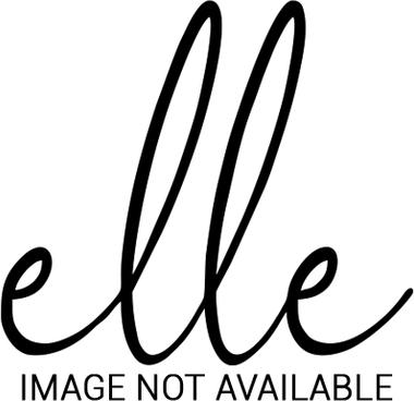 Actual product image Dyson HD18 Supersonic R Pro