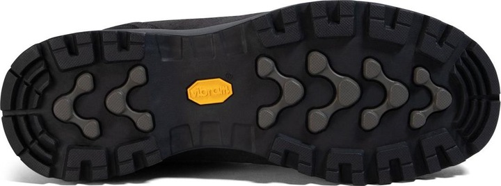Produktbild Berghaus Explorer Trek GTX Tech Boot (42.5)