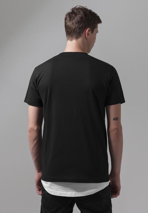 Produktbild Merchcode T-Shirt (XXL)