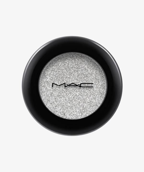 Actual product image NARS Cosmetics Afterglow Lip Balm (Discotheque)