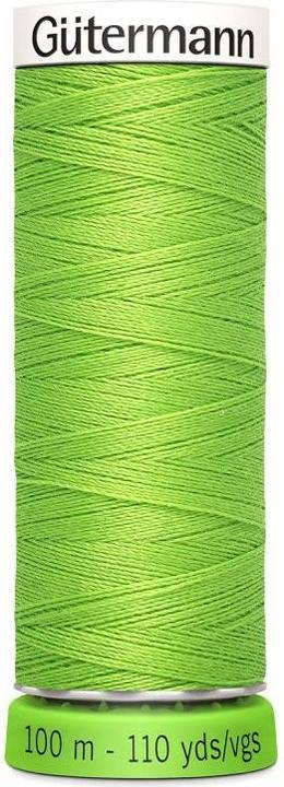 bright green Col. 0336