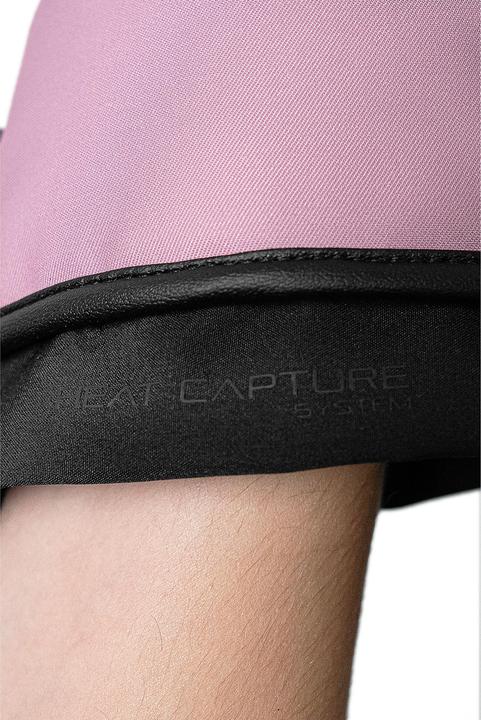 Produktbild Reusch Hope R-TEX® XT (8)