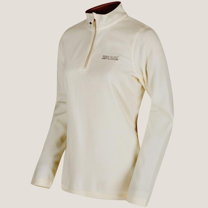 Actual product image Regatta Sweethart (42)