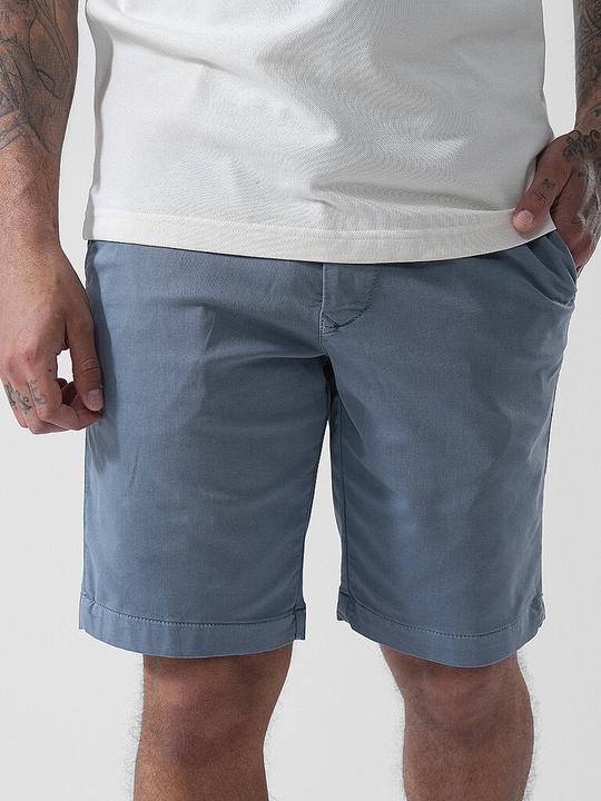 Produktbild MAC Jeans JOG'N (36)