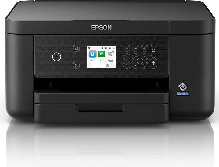 Image du produit Epson Expression Home XP-5200 (Encre, Couleur)