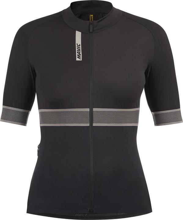 Produktbild Mavic Ksyrium (M)