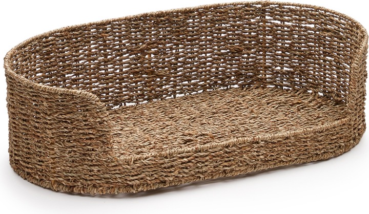 Actual product image Kave Home Fliicker (Dog)