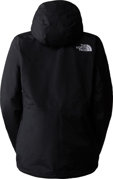 Immagine prodotto North Face Libertà isolata (S)