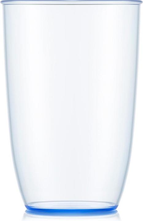 Produktbild Bodum Kvadrant (0.50 l, 4x)